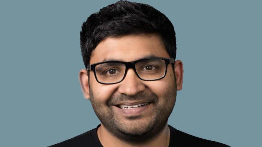 Elon Musk'ın kovduğu Twitter CEO'su Agrawal'ın alacağı tazminat dudak uçuklattı