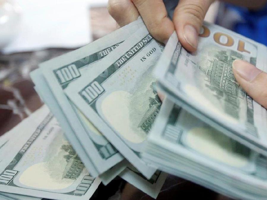 TCMB bankaları uyardı: Döviz işlemlerini piyasa saatlerinde yapın