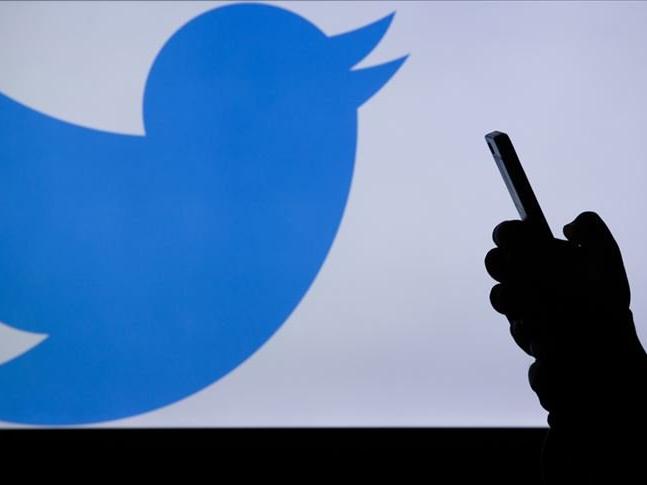 Suudi Arabistan'daki Kraliyet Holding Şirketi Twitter hisselerini elinde tutacak