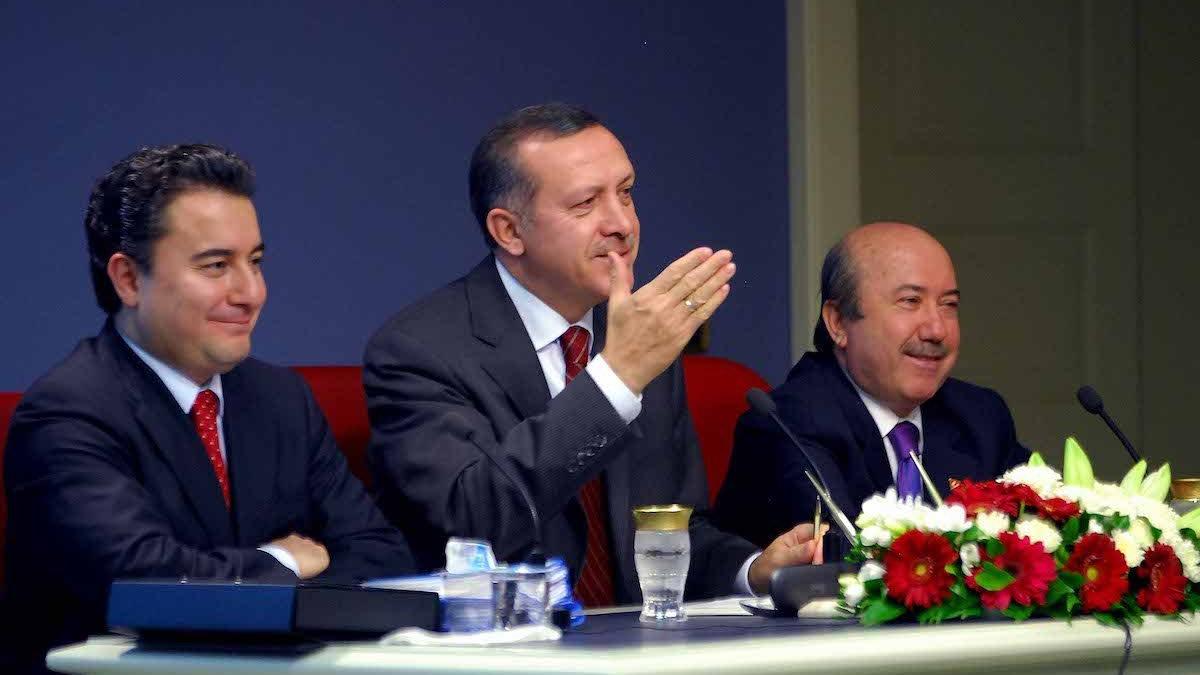 Cumhuriyet yaptı, AKP sattı: İşte sıralı tam liste...