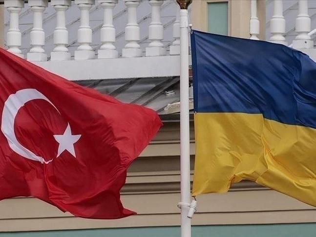 BM 'tahıl koridoru' açıklaması: Türkiye ve Ukrayna anlaştı