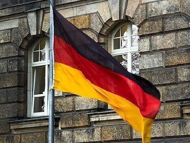 Almanya’da 'gizli' ibareli 'NSU dosyalarının' yayımlanmasının ardından suç duyurusu