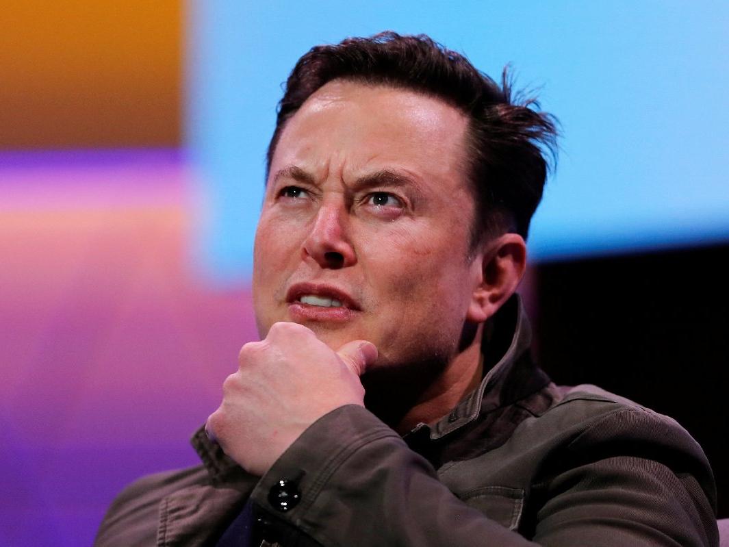Elon Musk'ın Twitter planları belli oldu