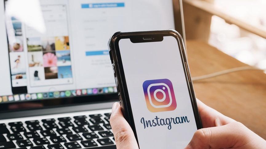 Instagram'a erişim sıkıntısı! Kullanıcıların hesapları askıya alınıyor