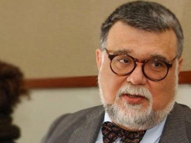 Celal Şengör hakkında Diyanet şikayetçi olmuştu... Savcılık kararı belli oldu