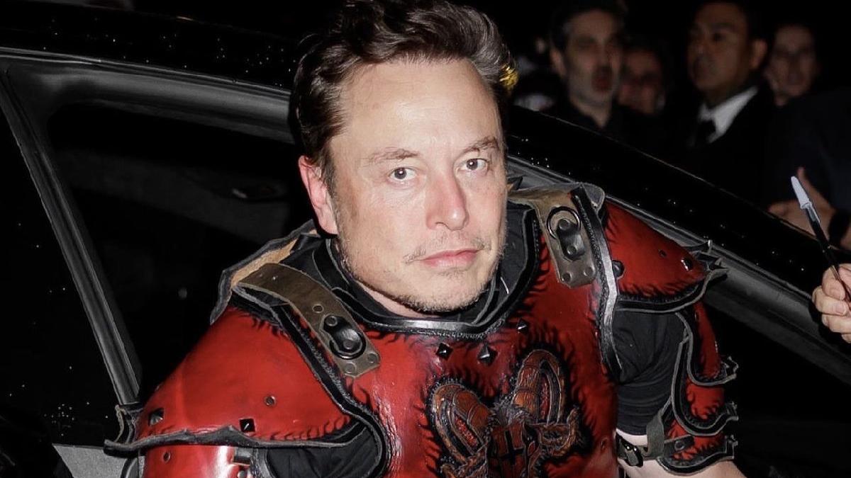 Elon Musk, savaş kılıçlarını çekti: Şirketin tek yöneticisi oldu, yüzlerce kişiyi işten çıkaracak