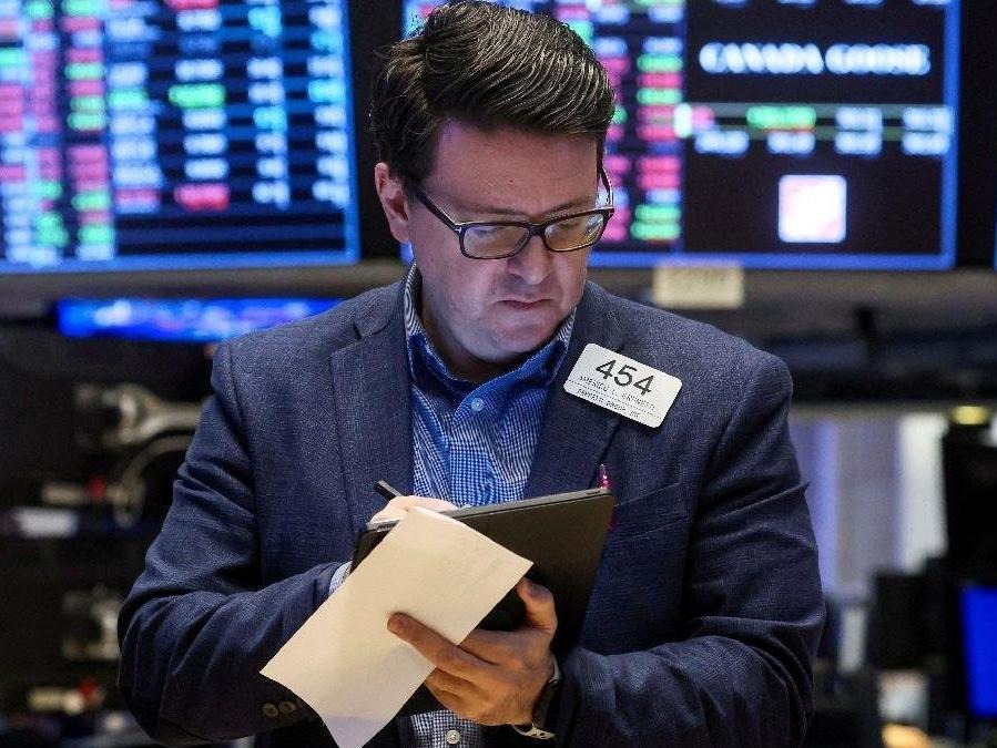 Küresel piyasalar Fed'in faiz kararı öncesi karışık seyrediyor