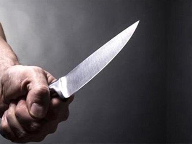 Karısını öldürdü, 81 yaşında müebbet hapis cezası aldı