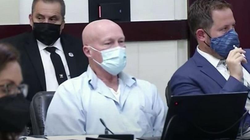 Haksız yere 30 yıl yattı, çıktıktan 6 ay sonra ölü bulundu