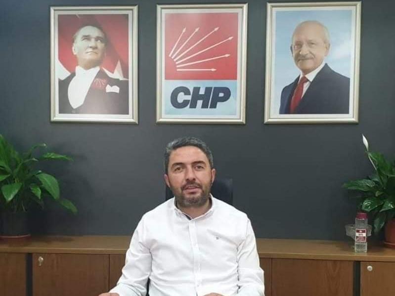 'İhalelerde en büyük referans AKP adaylığı'