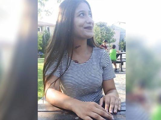 Esenler'de genç kızın öldürülmesiyle ilgili 2 sanık hakkında dava açıldı