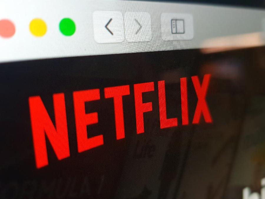 Reklamlı Netflix kullanıma sunuldu: Reklamlı Netflix fiyatı ne kadar?