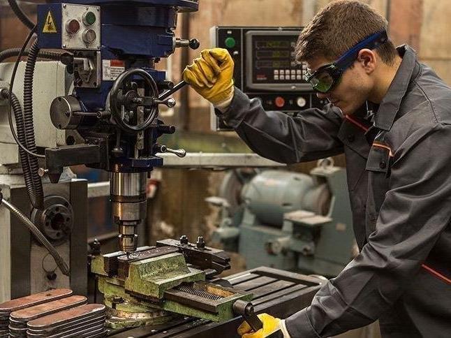 Üretici enflasyonu ekimde yüzde 157,69'a yükseldi