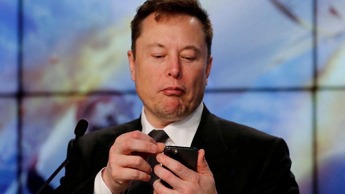 Elon Musk'tan sonra kullanıcılar platformu terk ediyor... İşte Twitter'a alternatif platformlar