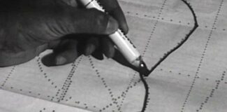 Dünyanın en iyi bilim insanları geliştirmişti: O bilgisayar kıyamet için tarih verdi