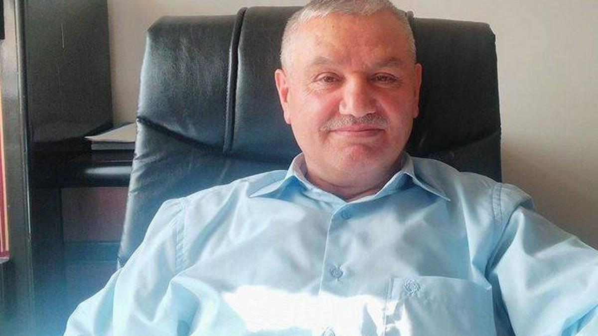 Dün İstanbul ve Ordu, bugün Düzce... 3 kişi öldü