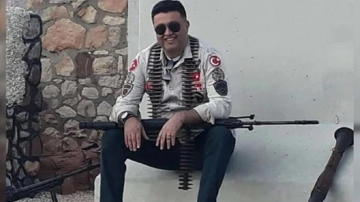 Cenk Çelik cinayetinde 15 tutuklama