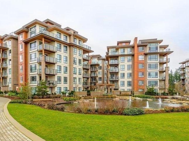 Bakan Kurum: Konut fiyatları düşmeye başladı