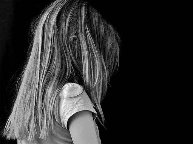 Hollanda’da istismara maruz kalan çocukların yüzde 35'i tekrar mağdur oluyor