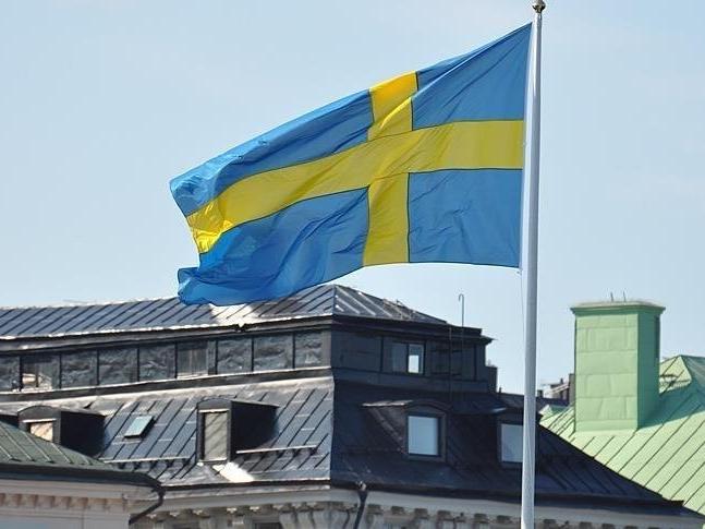 İsveç, terörle mücadele yasa tasarısını 16 Kasım'da oylayacak