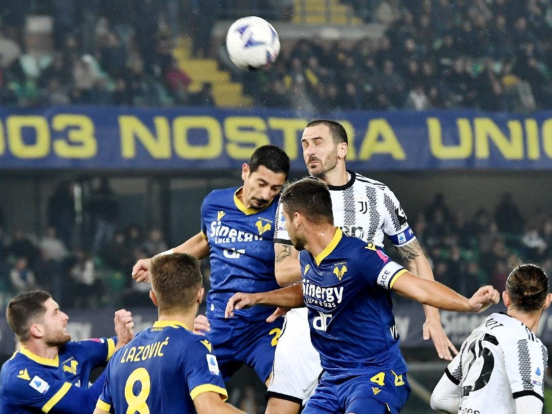 Lazio ve Juventus zirveye yaklaştı