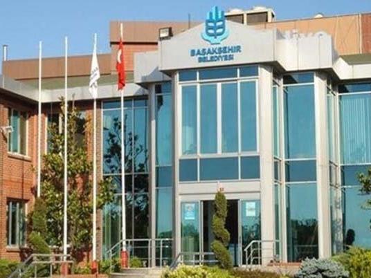 AKP'li belediye kamuya 90 milyon TL borçlu çıktı