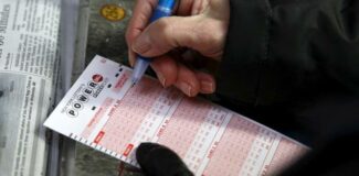 Piyango ve şans oyunlarını kazanma olasılığı en yüksek olan üç burç açıklandı