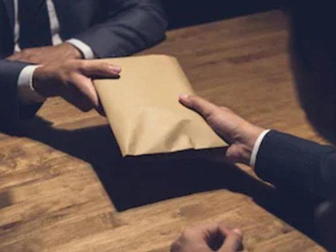 Ataşehir Belediyesi'nden açıklama: Görevine son verildi