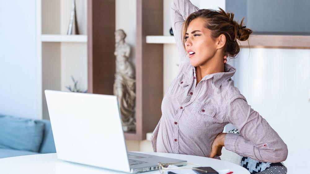 Kadınlar, böbrek hasarını erkeklerden daha kolay atlatabilir