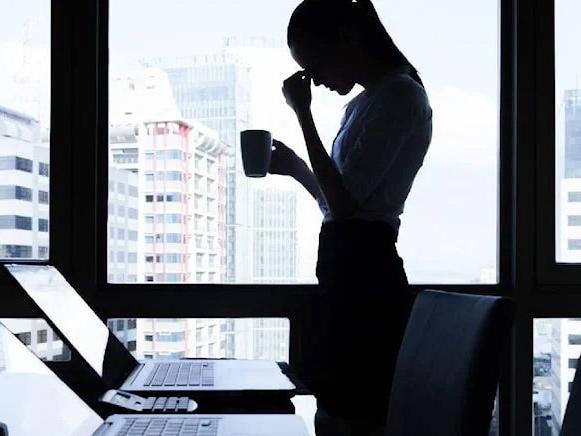 Belçika’da haftada 4 günlük mesai sistemi başlıyor