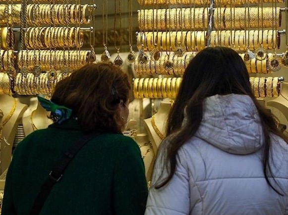 Altın fiyatları bugün ne kadar? Gram altın, çeyrek altın kaç TL? 11 Kasım 2022
