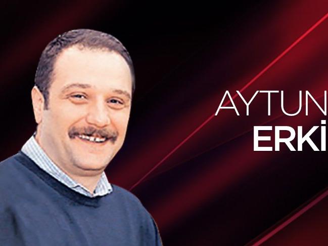 Akşener, 14 Kasım’da masaya şu soruyu soracak: Başörtüsünün siyasete alet edilmesini nasıl engelleyeceksiniz?