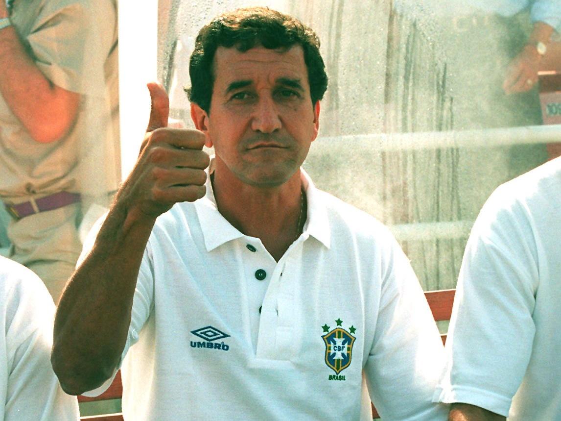 Dünya Kupası tarihinin unutulmaz teknik direktörleri ve başarıları