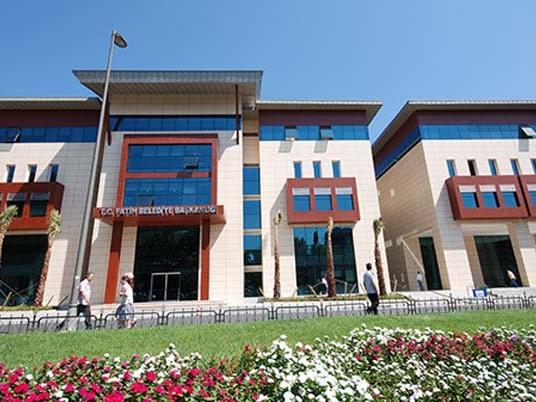 AKP'li belediyede 'çift huzur hakkı' Sayıştay'a takıldı