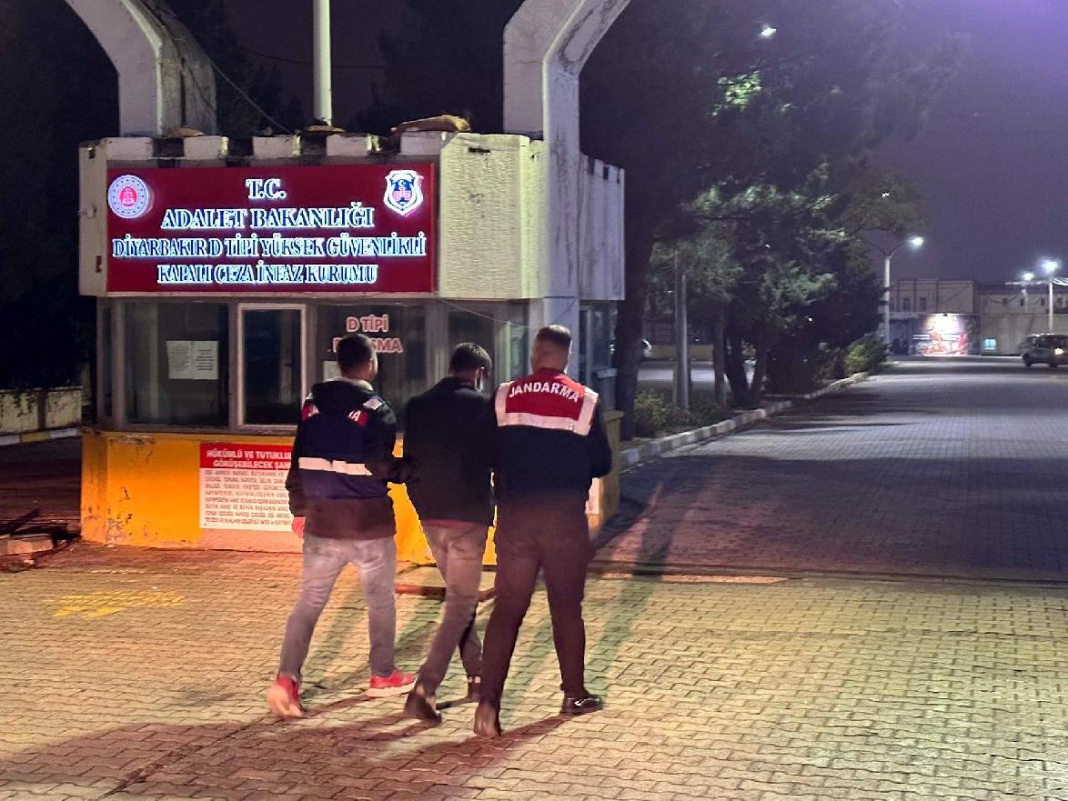 İntihar ettiği öne sürülen Berfin'in öldürüldüğü ortaya çıktı