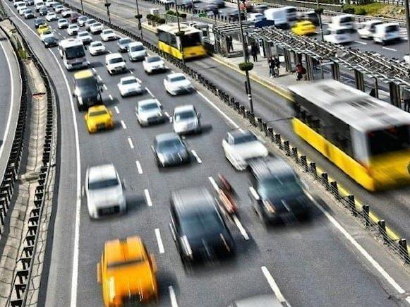 Matrah nedir, matrah artırımı ne anlama geliyor?