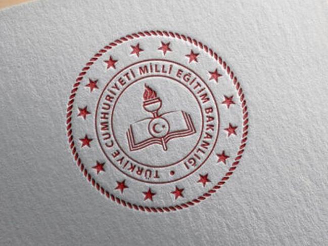 MEB'den 'pedagojik formasyon eğitimi' açıklaması