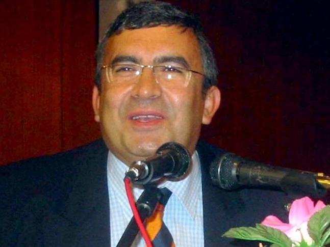 Necip Hablemitoğlu suikastı soruşturması 20 yıl sonra tamamlandı