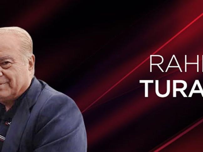 “İstanbul’da taksi cehennemi yaşadık!”