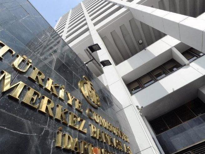 100 milyar dolarlık kaynak kullandı