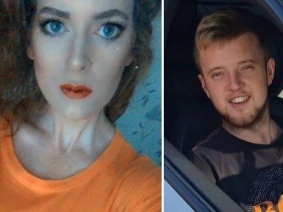 Arkadaşını balkondan attığı iddiasıyla yargılanan İngiliz kadına tahliye