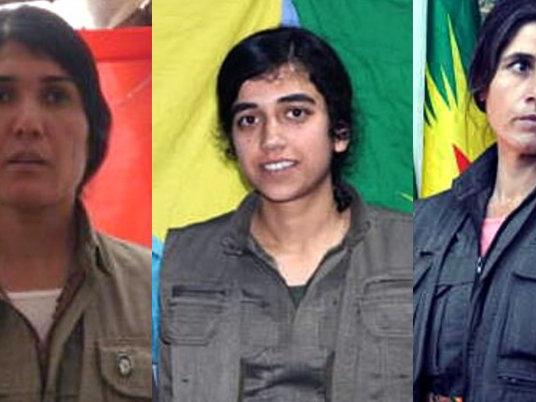11 askerimizi şehit etmişlerdi... PKK, öldüklerini 3 yıl gizlemiş