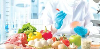 Sahte besinlerle zehirlenmeyin