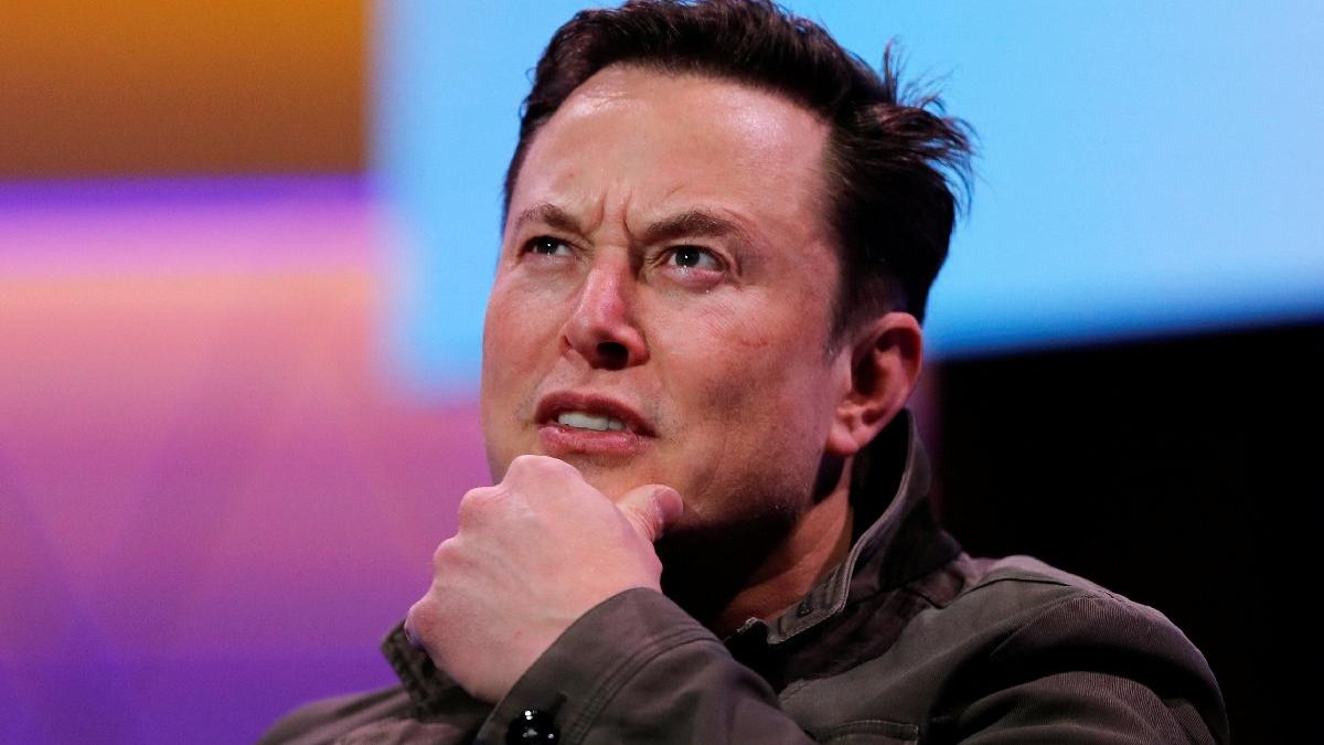 Elon Musk'tan tepki toplayan bir hamle daha... Ücretsiz yemeği kaldırıyor