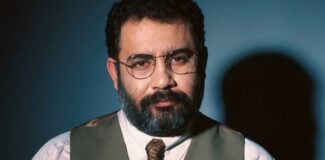 Ahmet Kaya aramızdan ayrılalı 22 yıl oldu