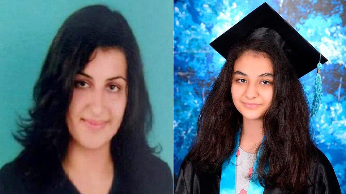Taksim'deki saldırıda hayatını kaybeden Arzu öğretmen ve kızının adı okullarda yaşayacak