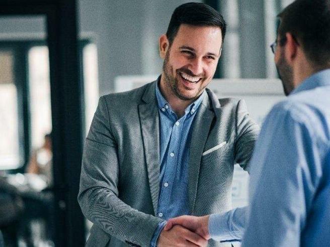 Konya Büyükşehir Belediye Başkanlığı 144 memur alacak