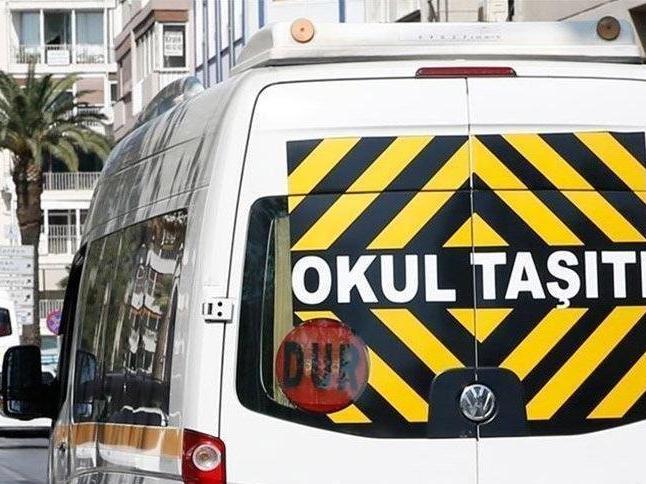 Sayıştay tespit etti: AKP’li belediye 100 adet servis hakkını ihalesiz vermiş