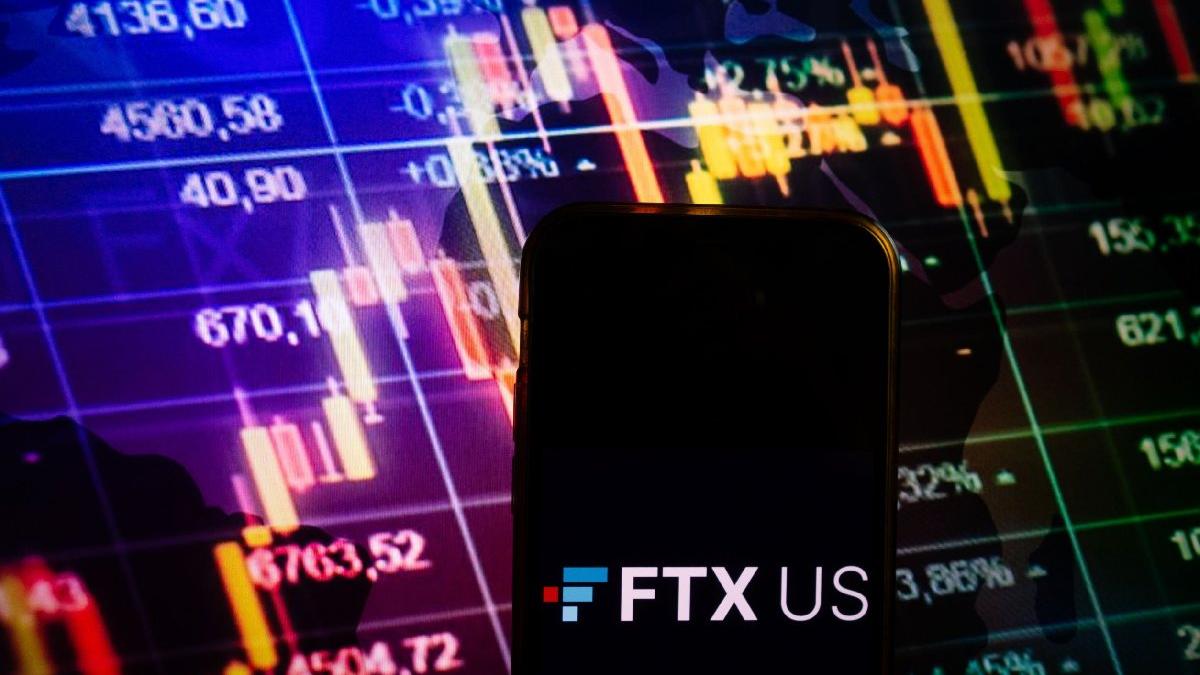 Kriptoda zincirleme çöküş korkusu: FTX'i başka iflaslar mı takip edecek?