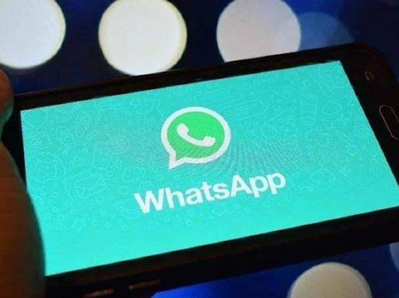 WhatsApp anket özelliğini Android ve iOS'ta başlattı